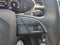 2020 Audi Q3 S line Premium