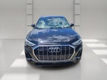 2020 Audi Q3 S line Premium