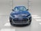 2020 Audi Q3 S line Premium