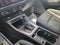 2020 Audi Q3 S line Premium