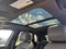 2020 Audi Q3 S line Premium