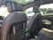 2020 Audi Q3 S line Premium