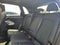 2020 Audi Q3 S line Premium