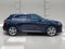 2020 Audi Q3 S line Premium
