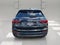 2020 Audi Q3 S line Premium