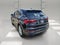 2020 Audi Q3 S line Premium