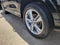 2020 Audi Q3 S line Premium