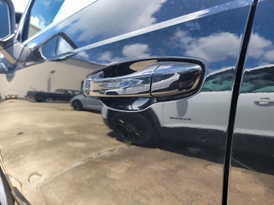 2020 Audi Q3 S line Premium