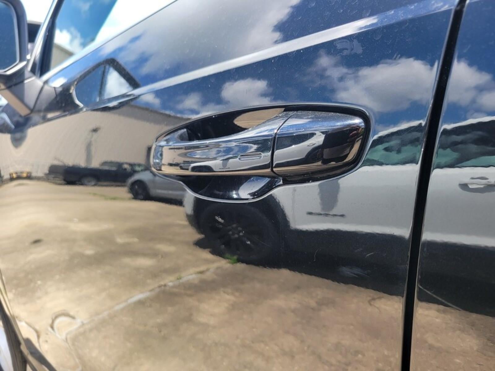 2020 Audi Q3 S line Premium