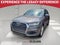 2018 Audi Q7 Prestige