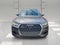 2018 Audi Q7 Prestige
