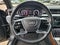 2019 Audi A8 L Base