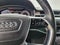 2019 Audi A8 L Base