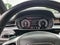 2019 Audi A8 L Base