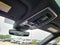 2019 Audi A8 L Base