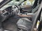 2019 Audi A8 L Base