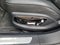 2019 Audi A8 L Base