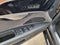 2019 Audi A8 L Base