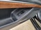 2019 Audi A8 L Base