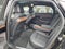 2019 Audi A8 L Base