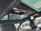 2019 Audi A8 L Base