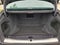 2019 Audi A8 L Base