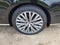 2019 Audi A8 L Base