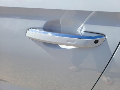 2019 Audi A5 Sportback Premium Plus