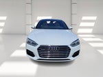 2019 Audi A5 Sportback Premium Plus