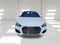 2019 Audi A5 Sportback Premium Plus