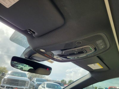 2019 Audi A5 Sportback Premium Plus