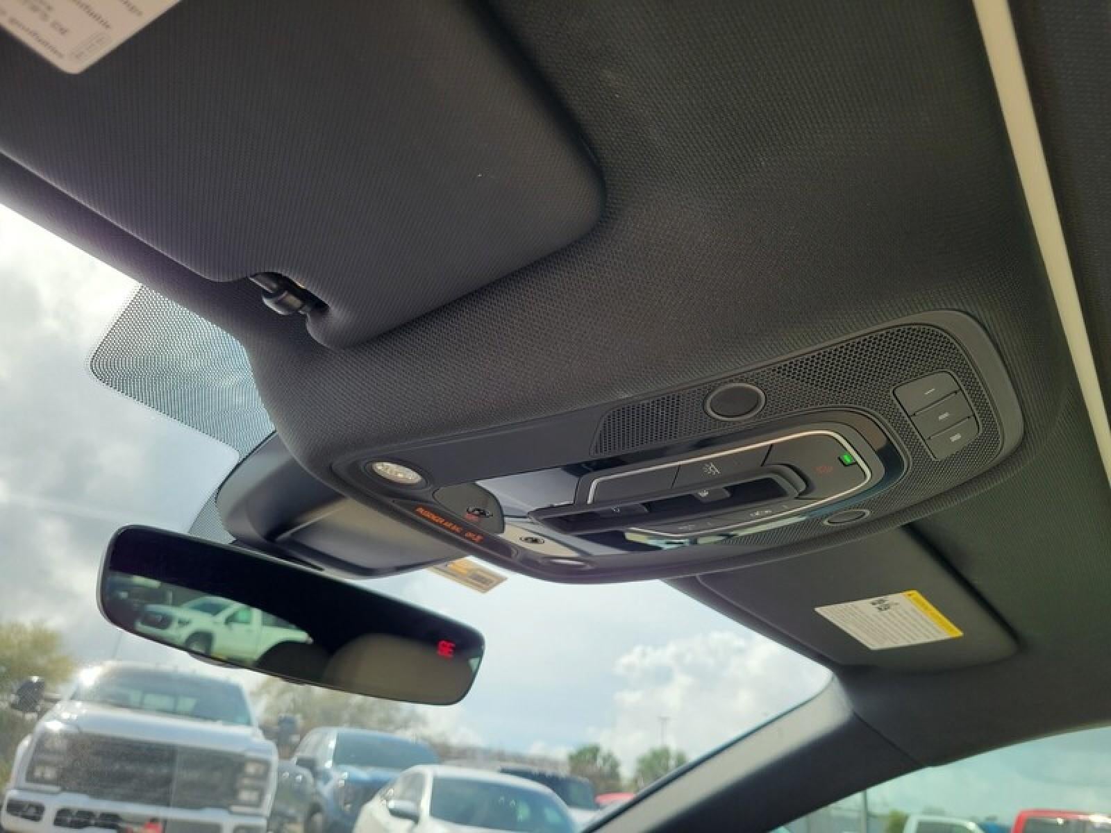 2019 Audi A5 Sportback Premium Plus