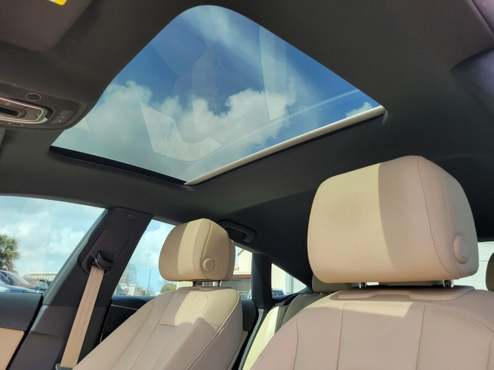 2019 Audi A5 Sportback Premium Plus