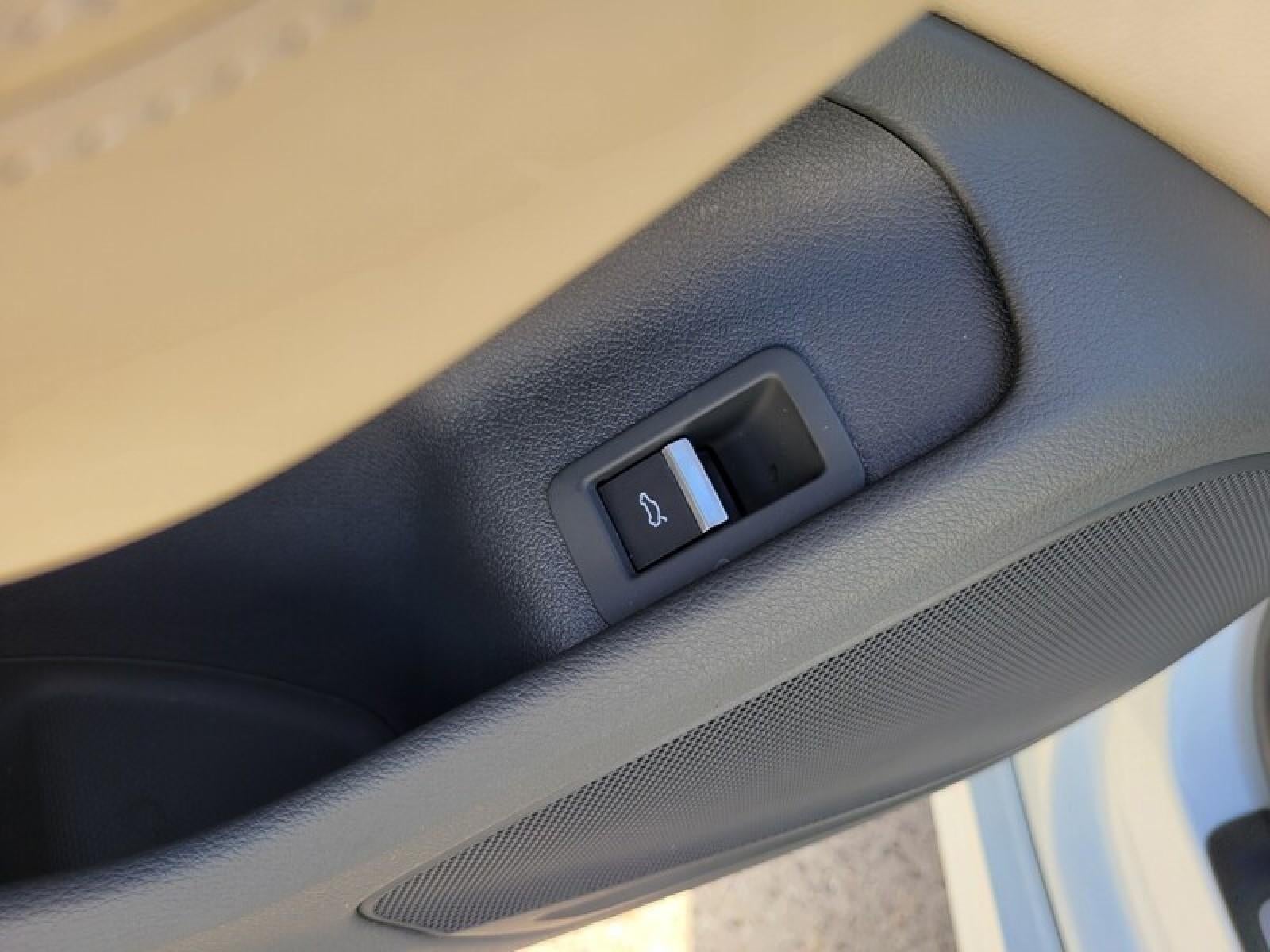 2019 Audi A5 Sportback Premium Plus