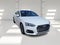 2019 Audi A5 Sportback Premium Plus