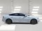 2019 Audi A5 Sportback Premium Plus