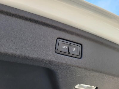 2019 Audi A5 Sportback Premium Plus