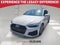 2025 Audi A5 Sportback S line Premium