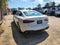 2025 Audi A5 Sportback S line Premium