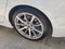 2025 Audi A5 Sportback S line Premium