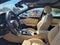 2025 Audi A5 Sportback S line Premium