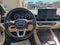 2025 Audi A5 Sportback S line Premium