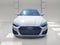 2025 Audi A5 Sportback S line Premium