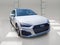 2025 Audi A5 Sportback S line Premium