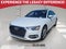 2024 Audi A6 Sedan Premium Plus