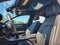 2024 Audi A6 Sedan Premium Plus