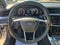2024 Audi A6 Sedan Premium Plus