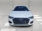 2024 Audi A6 Sedan Premium Plus