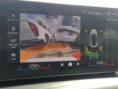 2025 BMW 2 Series 228 xDrive