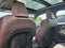 2025 BMW 2 Series 228 xDrive